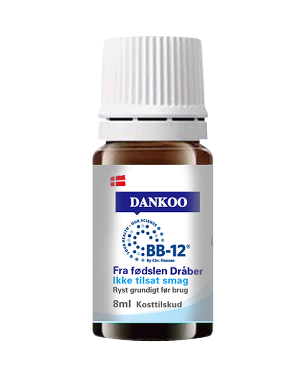 丹蔻益生菌 滴劑.jpg