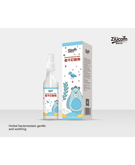 滋幼草坊蚊不叮噴劑.jpg