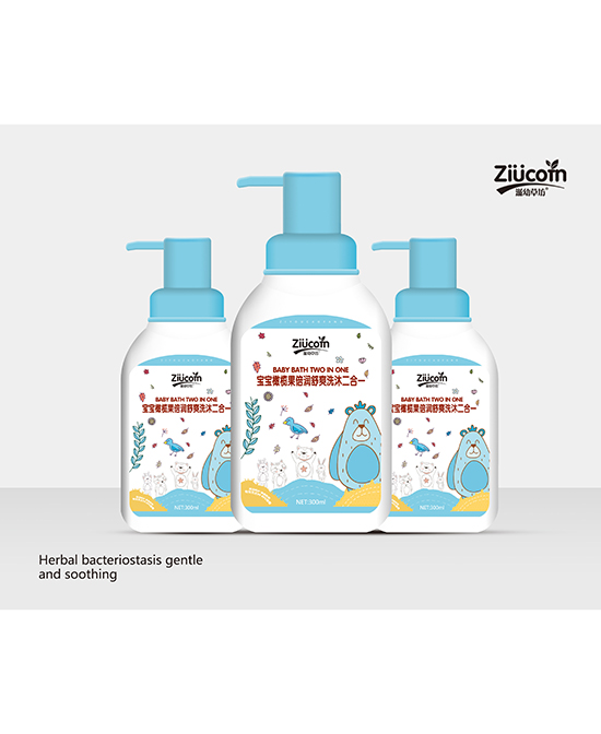 滋幼草坊寶寶橄欖果倍潤舒爽洗沐二合一.jpg