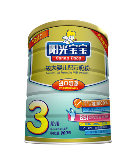 陽(yáng)光寶寶較大yinge配方奶粉3段.jpg 陽(yáng)光寶寶較大yinge配方奶粉3段.jpg