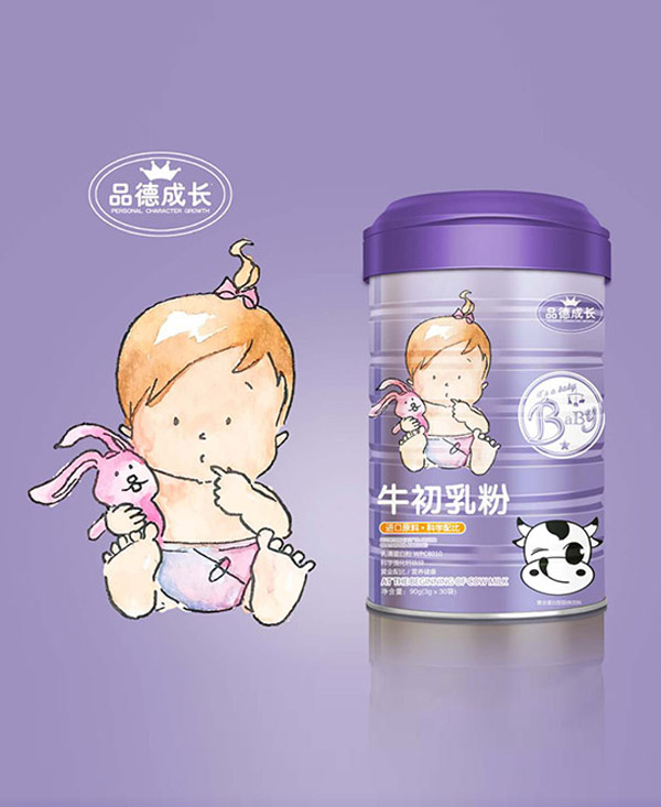 品德成長牛初乳粉.jpg