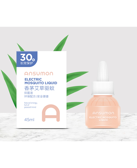 安斯?jié)M香茅艾草驅(qū)蚊.jpg
