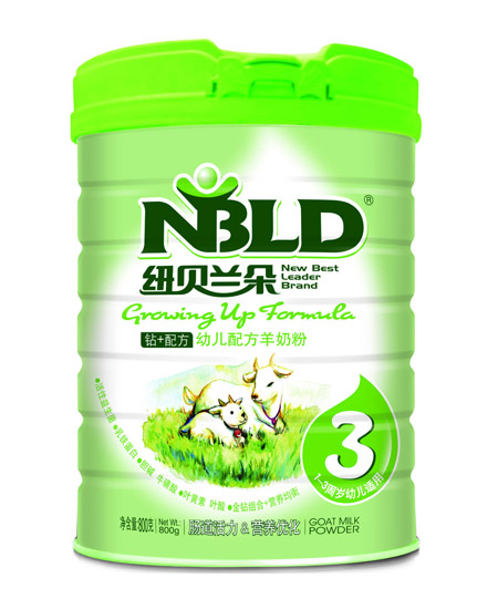 妞貝蘭朵youe配方羊奶粉3段.jpg 妞貝蘭朵youe配方羊奶粉3段.jpg