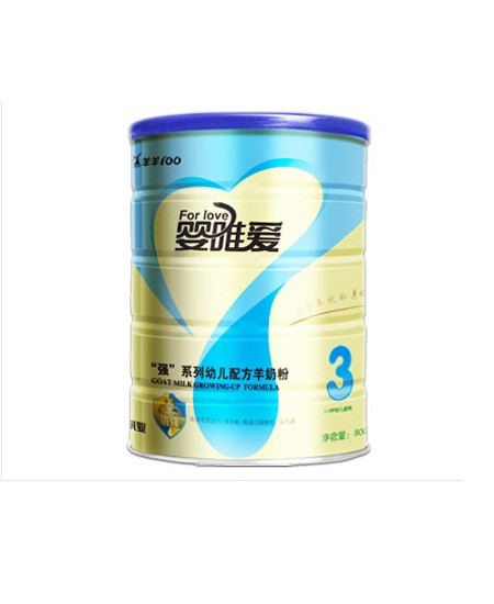 瑞氏嬰唯愛強(qiáng)系列youe配方羊奶粉3段.jpg 瑞氏嬰唯愛強(qiáng)系列youe配方羊奶粉3段.jpg