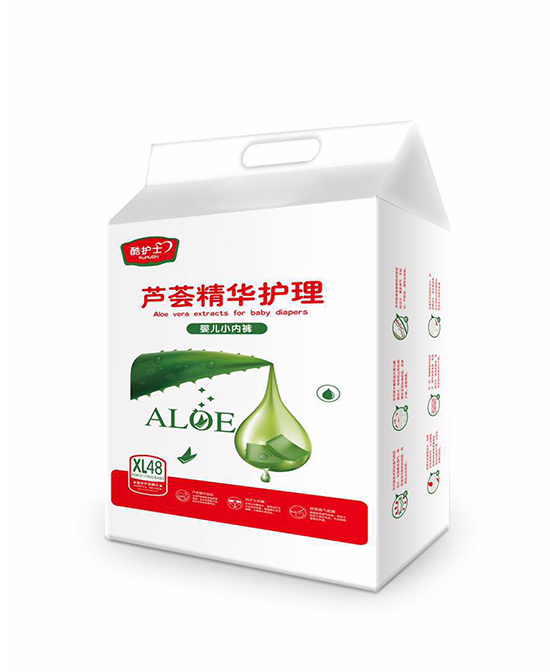 酷護(hù)士蘆薈精華護(hù)理小內(nèi)褲XL48.jpg