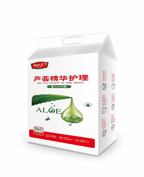 酷護(hù)士蘆薈精華護(hù)理小內(nèi)褲XXL42.jpg