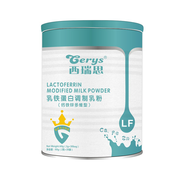  ����˹���F�����{(di��o)�����