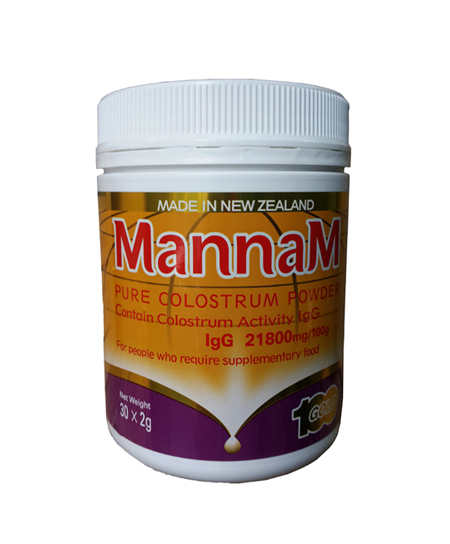 媽喃純牛初乳粉.jpg 媽喃純牛初乳粉.jpg