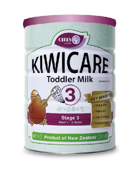 紐愛多youe配方奶粉3段.jpg 紐愛多youe配方奶粉3段.jpg