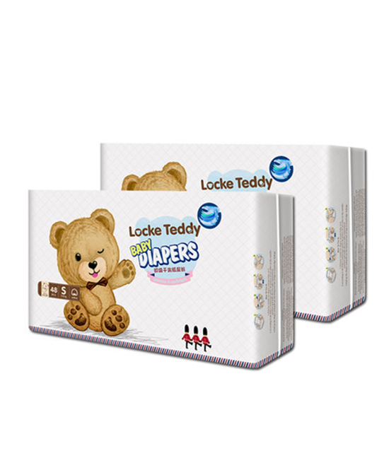 洛克泰迪yinge超薄透氣紙尿褲L.jpg 洛克泰迪yinge超薄透氣紙尿褲L.jpg