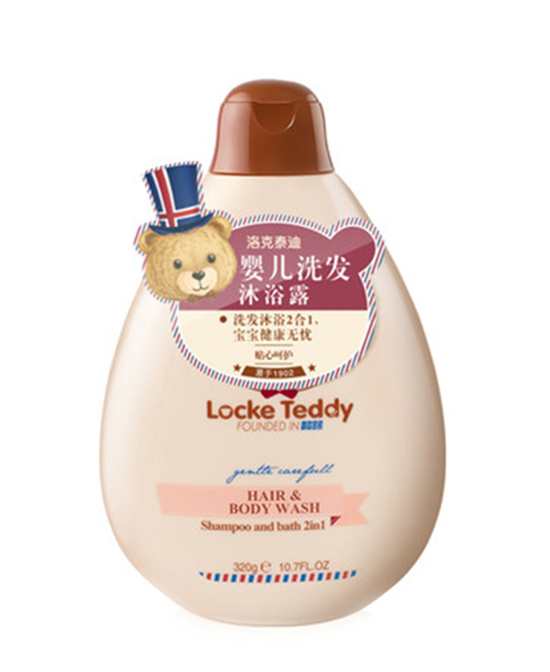 洛克泰迪yinge洗發(fā)沐浴露二合一.jpg 洛克泰迪yinge洗發(fā)沐浴露二合一.jpg