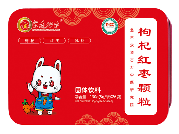  �������轼t���w��