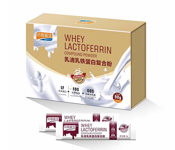 啟智愛佳乳清乳鐵蛋白復(fù)合粉.jpg 啟智愛佳乳清乳鐵蛋白復(fù)合粉.jpg