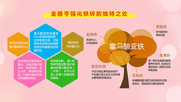 金膳亨強(qiáng)化鐵鋅營養(yǎng)補(bǔ)充劑6.jpg
