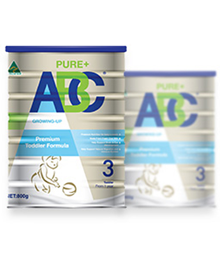 �����mABC PURE+���byingye�䷽�̷�.jpg