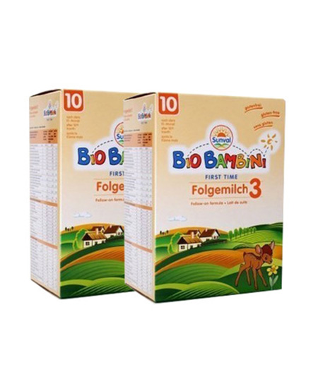 貝貝善有機(jī)配方奶粉3段.jpg 貝貝善有機(jī)配方奶粉3段.jpg