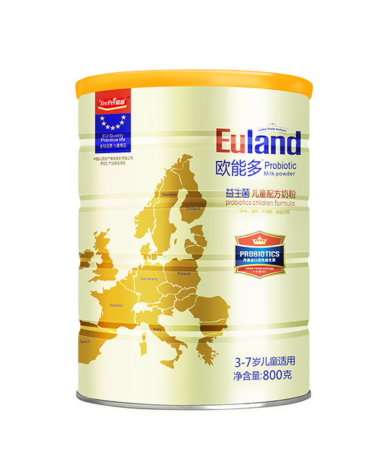 Euland�W�ܶ���������ͯ�䷽�̷�.jpg