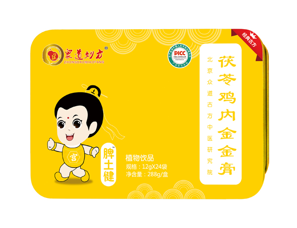 ����������u��(n��i)����