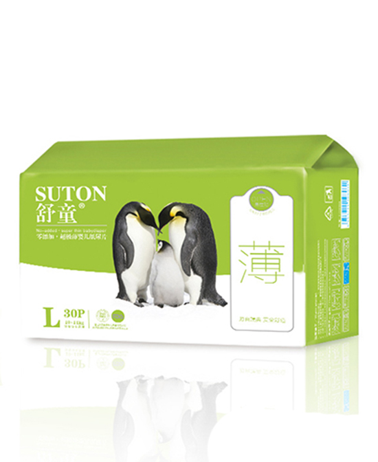 舒童超級薄紙尿片L碼.jpg