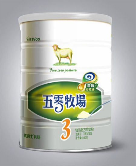 五零牧場(chǎng)溢智橄欖油系列youe配方羊奶粉3段.jpg 五零牧場(chǎng)溢智橄欖油系列youe配方羊奶粉3段.jpg