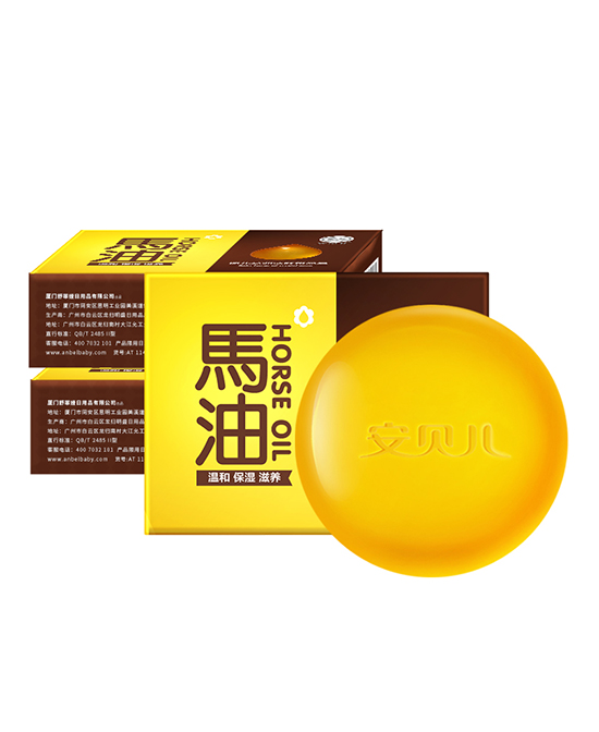 安貝兒yinge馬油香皂寶寶專用沐浴.jpg 安貝兒yinge馬油香皂寶寶專用沐浴.jpg
