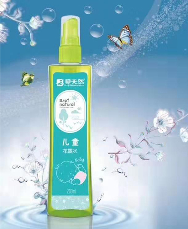 貝天然兒童花露水.jpg