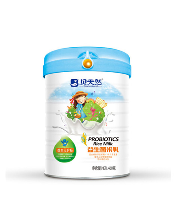 貝天然益生元護(hù)暢-益生菌米乳.jpg
