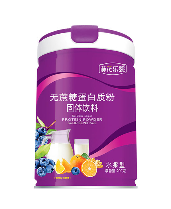 藈花樂嬰無蔗糖蛋白質粉.jpg