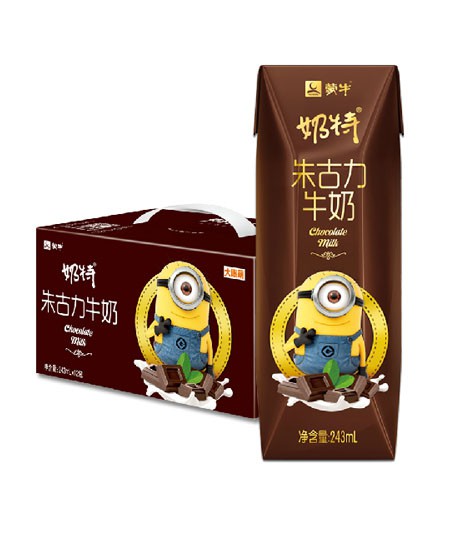 蒙牛奶特朱古力牛奶.jpg 蒙牛奶特朱古力牛奶.jpg