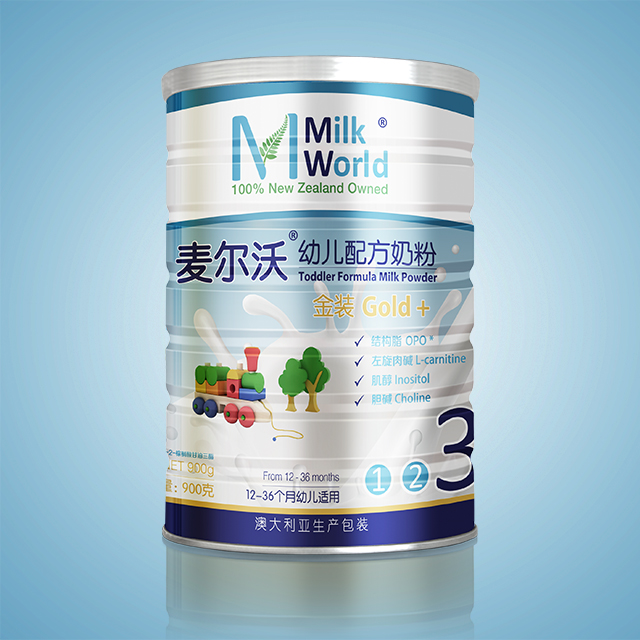 麥爾沃youe配方奶粉3段.jpg 麥爾沃youe配方奶粉3段.jpg