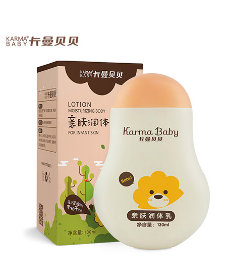 ����ؐؐKARMABABY yinge���w¶.jpg