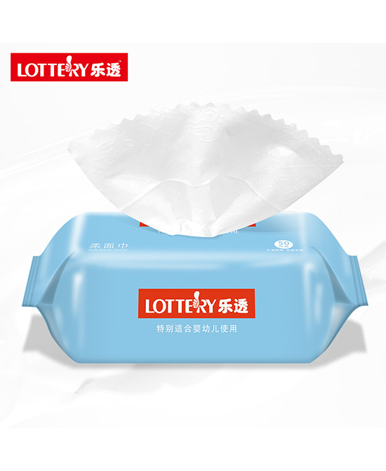 樂透yinge純棉柔面巾.jpg 樂透yinge純棉柔面巾.jpg