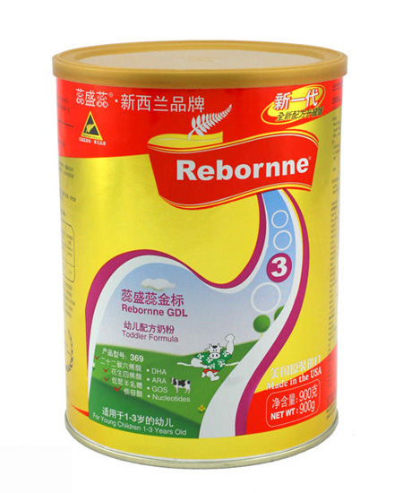 蕊盛蕊youe配方奶粉3段.jpg 蕊盛蕊youe配方奶粉3段.jpg