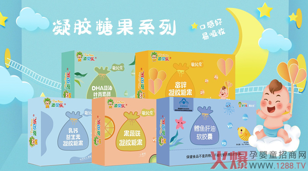 �����a�}�����T����؛�M��������ؐ�����}����Ԫ���z�ǹ�