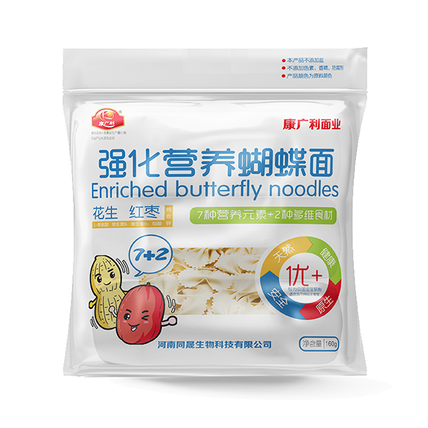 康廣利強(qiáng)化營養(yǎng)蝴蝶面 花生紅棗.jpg