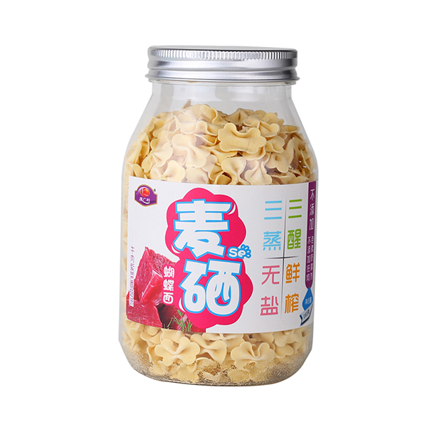 康廣利麥硒蝴蝶面 牛肉紫菜香菇味.jpg