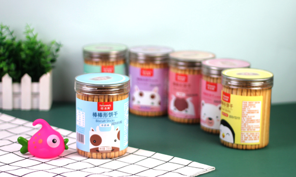 紐滋美棒棒餅干系列.jpg