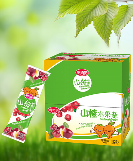果幼樂(lè)蘋(píng)果山楂水果條.jpg