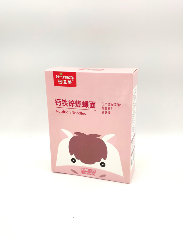 �~�����}�F�\������