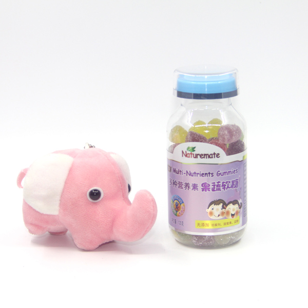   �~������N�S���ع���ܛ��