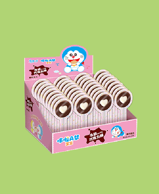 哆啦A夢寶寶牛奶巧克力棒.jpg