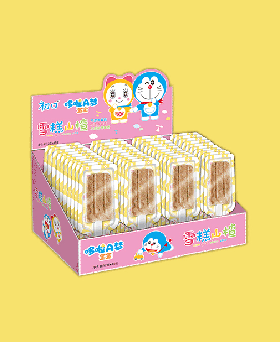 哆啦A夢寶寶雪糕山楂.jpg