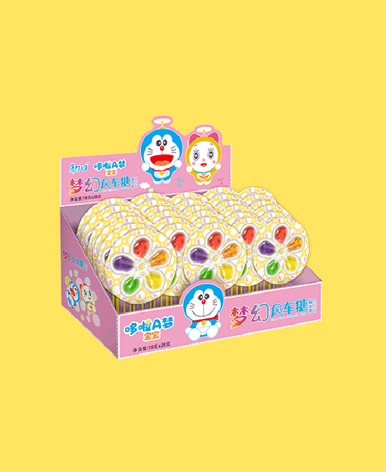 哆啦A夢寶寶益生菌夢幻風(fēng)車糖.jpg