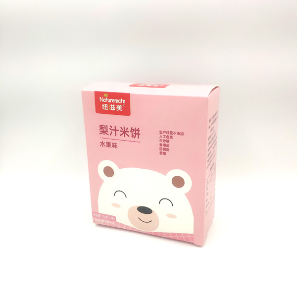   �~������֭��� ˮ��ζ