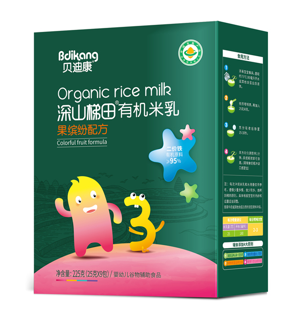  ؐ�Ͽ���ɽ�����ЙC���� ���_���䷽ ���b