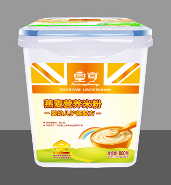 皇亨800克樂扣裝yingye護暢配方燕麥營養(yǎng)米粉.jpg
