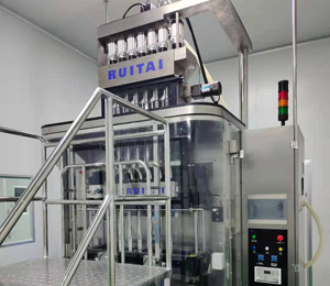  ���a(ch��n)܇�g7