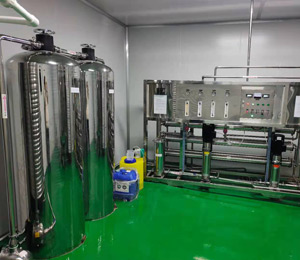  ���a(ch��n)܇�g9