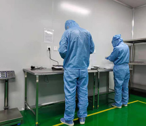  ���a(ch��n)܇�g3