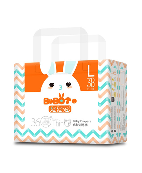 泡泡兔極薄成長訓(xùn)練褲l38.jpg